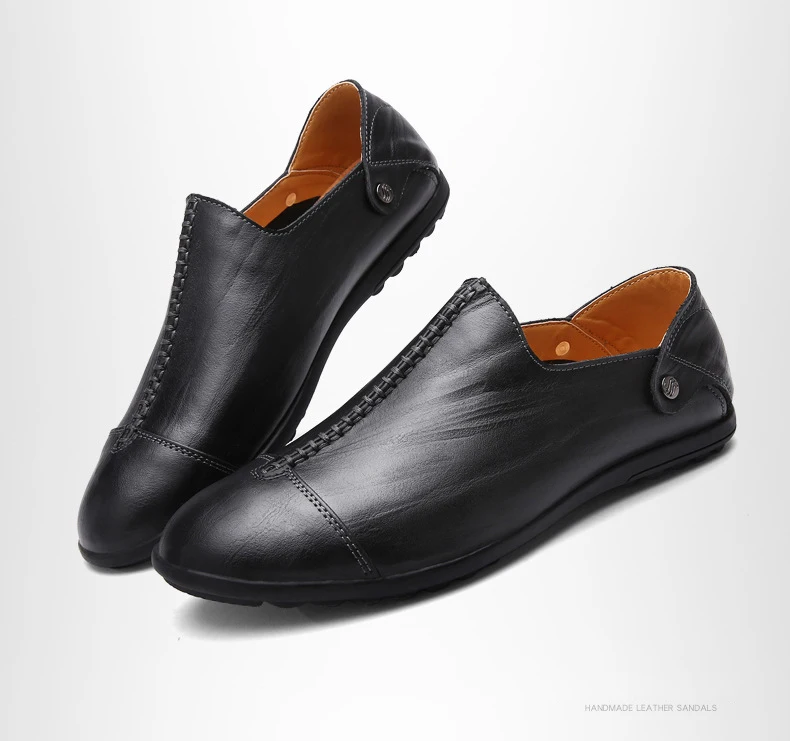 men shoes 790 (1)