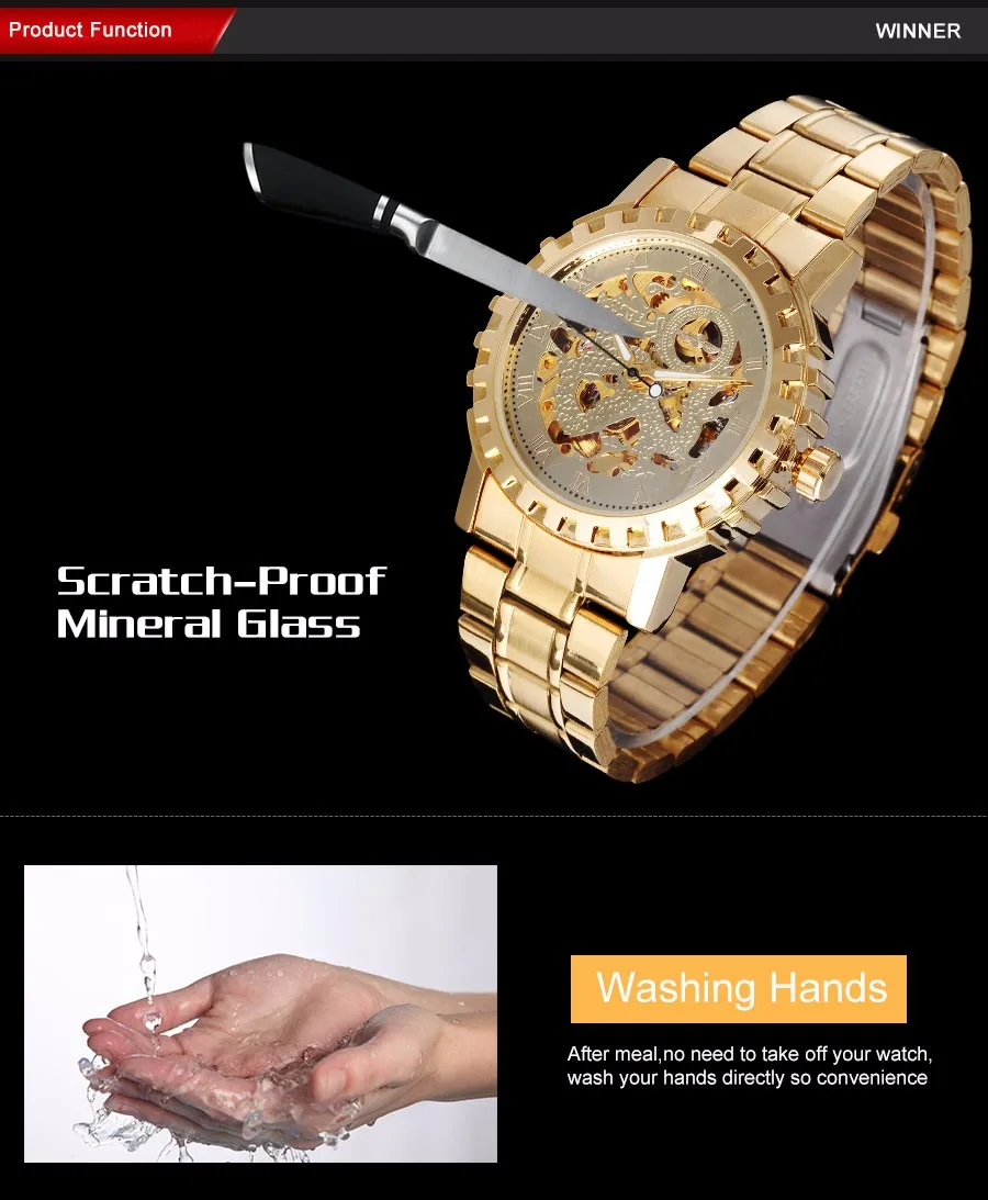 W-A366gold_07