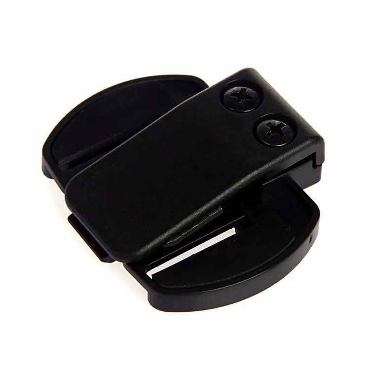 VENTPHONE V4 1200 BT Multi Interphone Bluetooth Intercom Waterproof FM Motorcycle Headphone Helmet Headset Communicator 4 Riders (9)