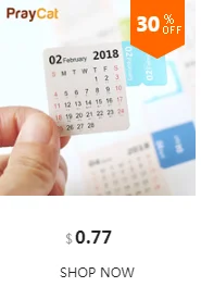 dianxiaobao