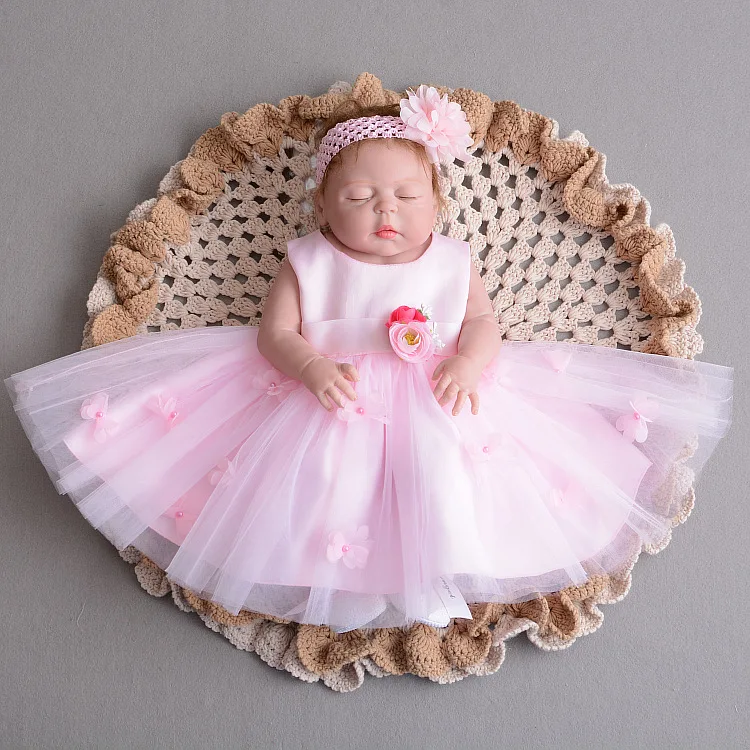 401Pink Baby chart (2).jpg