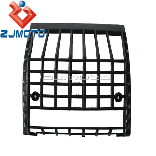 tsl-3154-cover-bk (1)1335