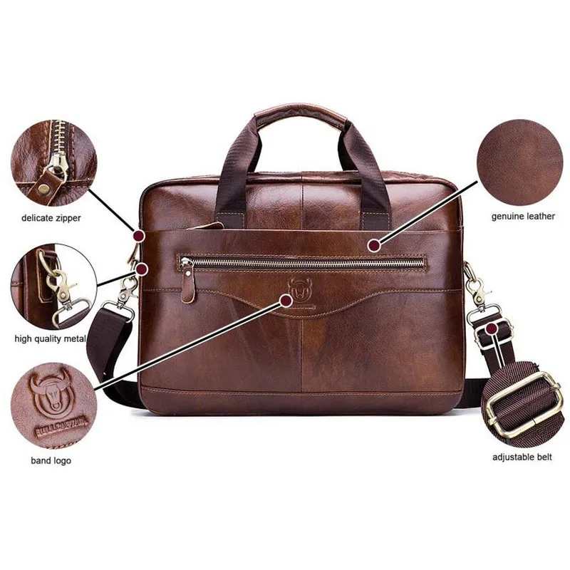 BL990Brown01