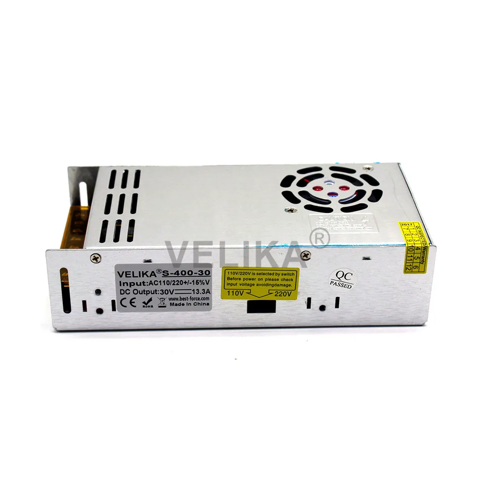 30V400-1