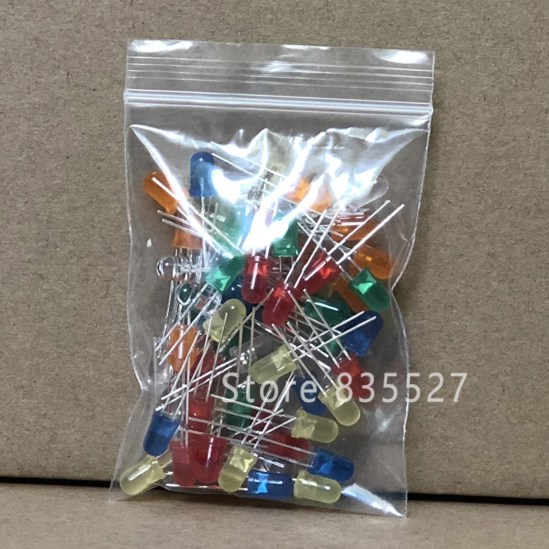 6x10pcs (3)
