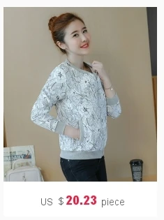 dianxiaobao