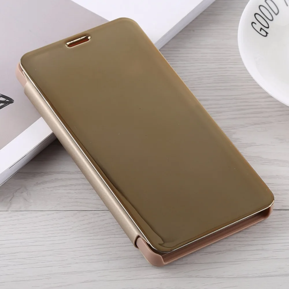 XIM5439J_1
