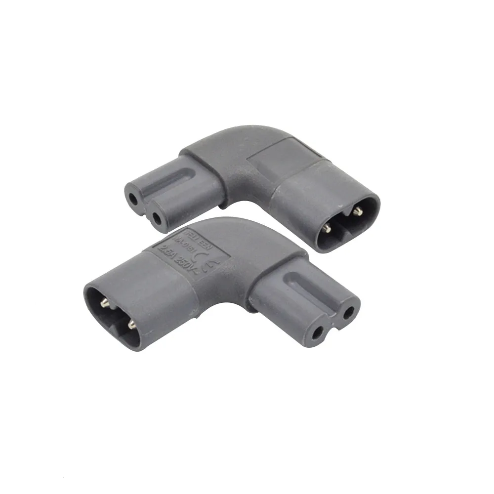 WA-0161 (6)