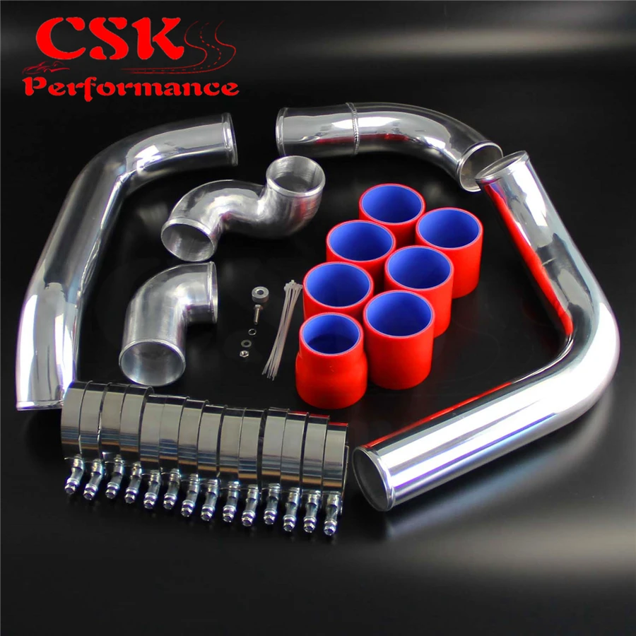 03CSG019ARD-3