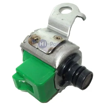 

Original Tested 35250-12010 SOLENOID 2N1179 57-6564 TCS52 for 2003-2006 TOYOTA COROLLA 3525012010