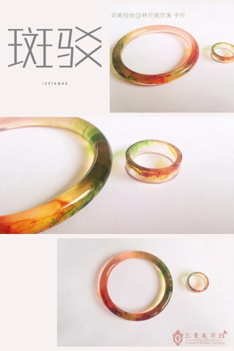 TB2ZxeXeXXXXXbhXpXXXXXXXXXX_!!92904417