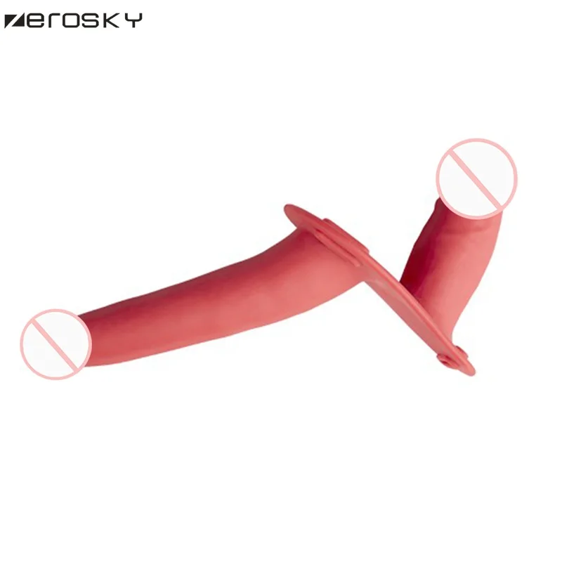 hxznycd14