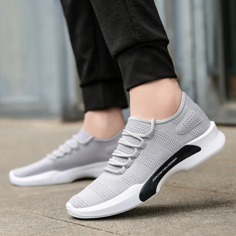 Autumn Student Casual Mens Platform Shoes Men Male Low Help Run Sneakers Small White Male Shoes Tide Zapatos De Hombre Scarpe Autumn Student Casual Mens Platform Shoes Men Male Low Help Run Sneakers Small White Male Shoes Tide Zapatos De Hombre Scarpe