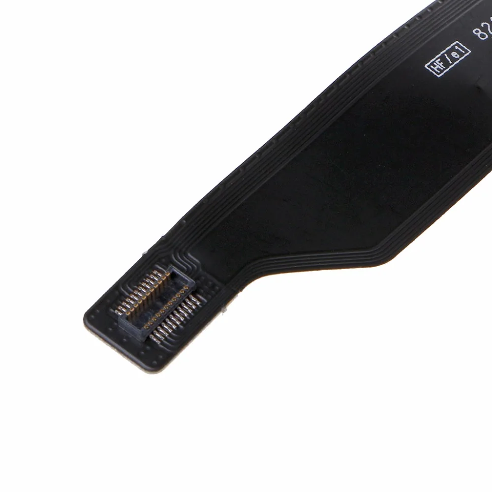 7HH300467-4