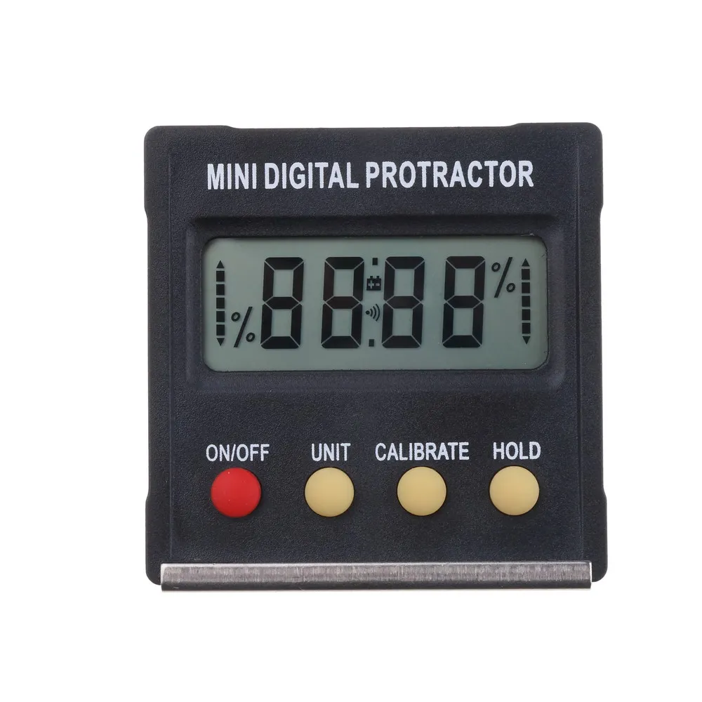Jam000698 (1)
