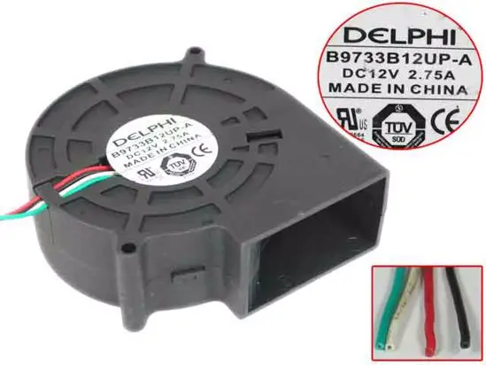 0171812_SEI-B9733B12UP-A-Server-Blower-Fan-B9733B12UP-A-b-171812_550