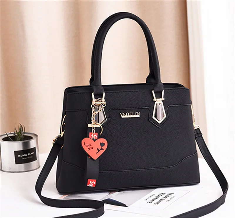 QQ20190319105311