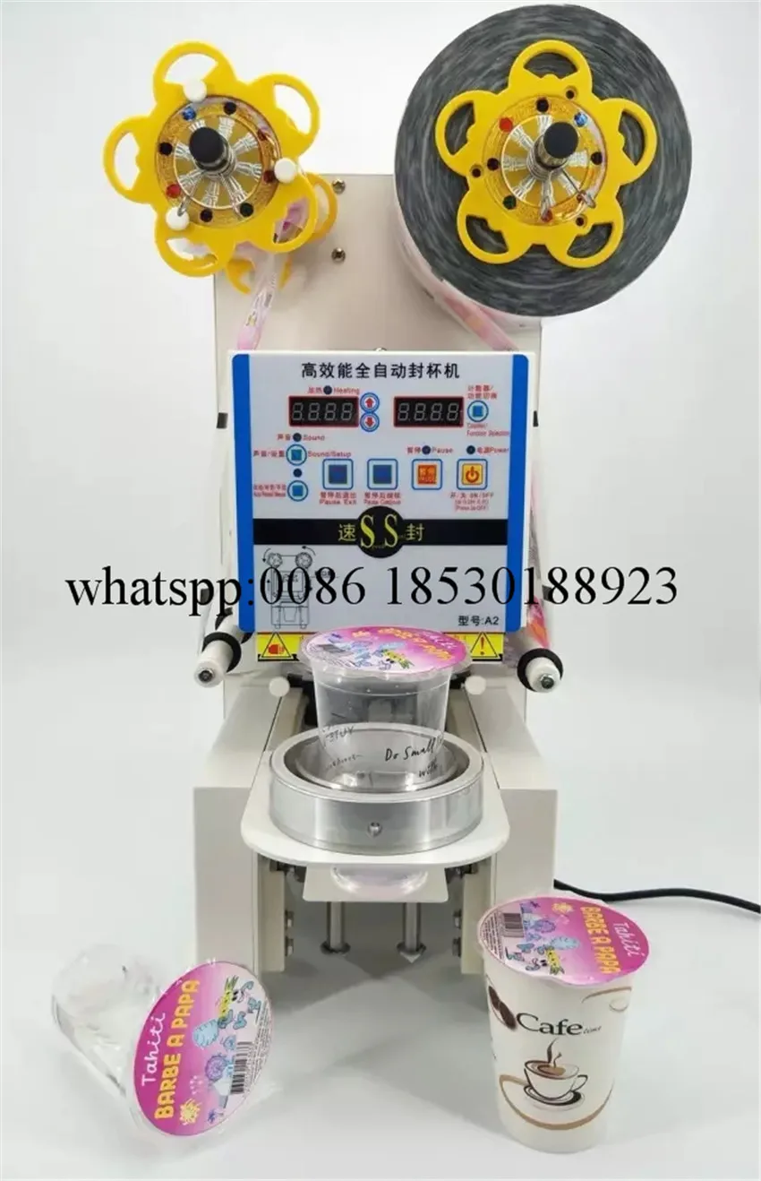 640.webp (46)