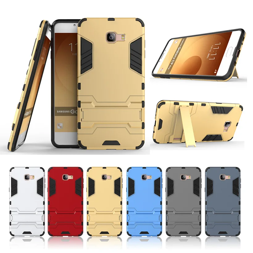 Чехол для samsung Galaxy A10 A20 A30 A40 A50 A70 M20 M10 S10 5G S10E Note 9 8 S9 плюс S8 S7 S6 край J5 J7 Prime на 5 7 2016