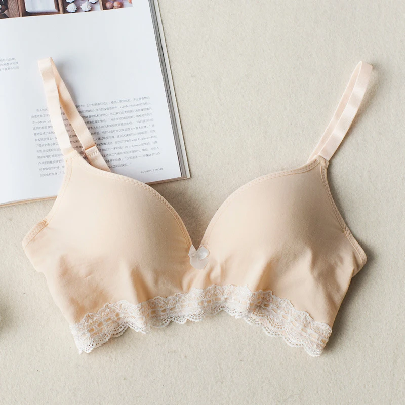 Nursing bra (3)