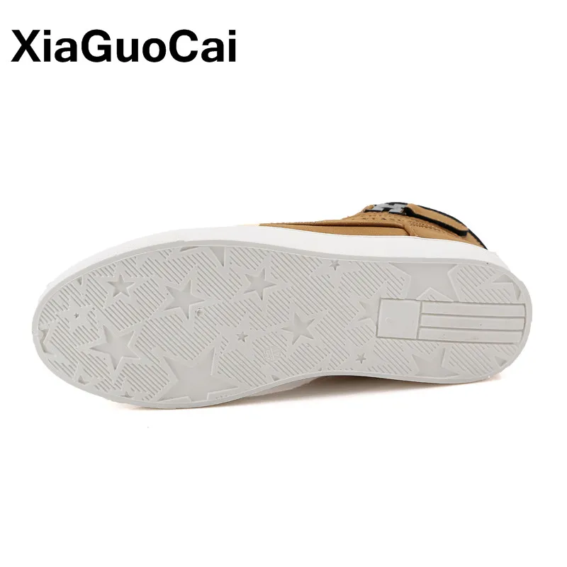 sandals shoes