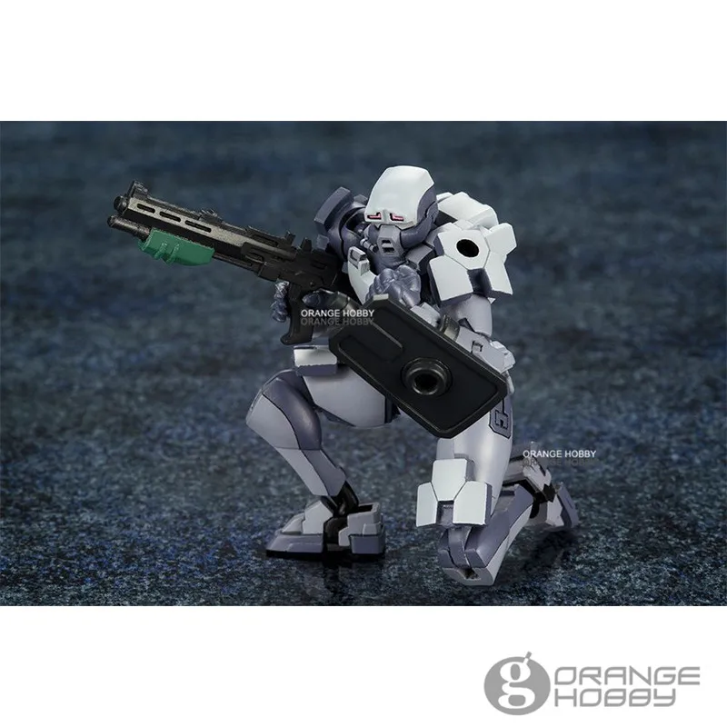 KOTO-HG01510