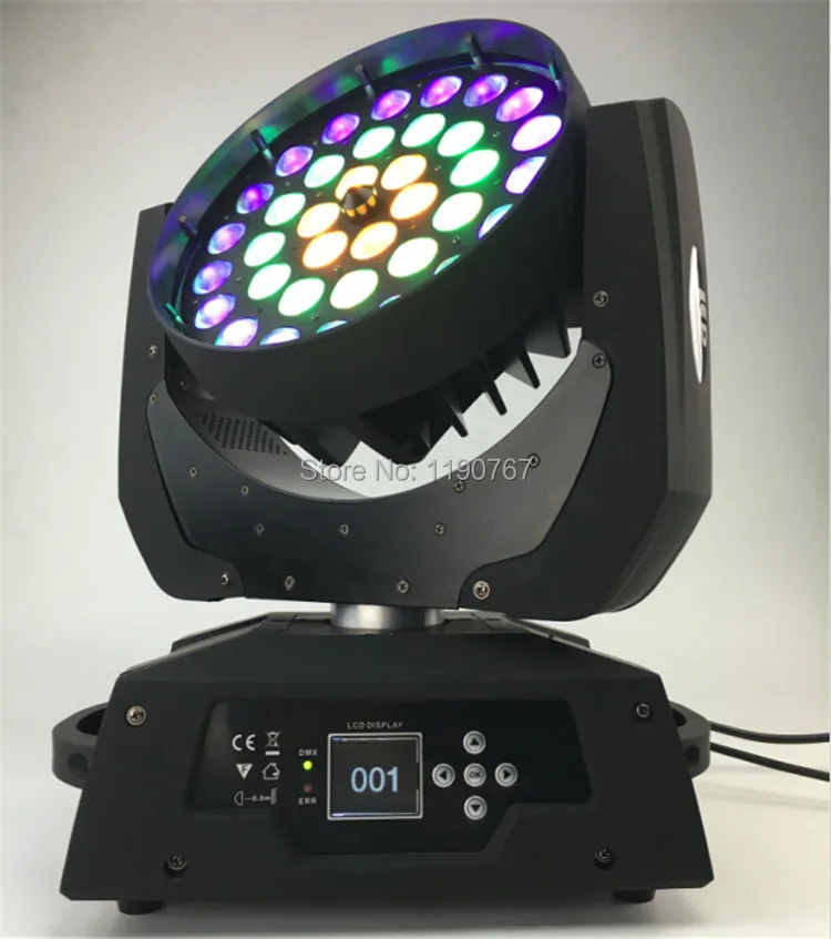36x18w 6in1 moving zoom light with circle (14).jpg