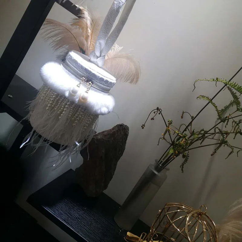 _20181226112138