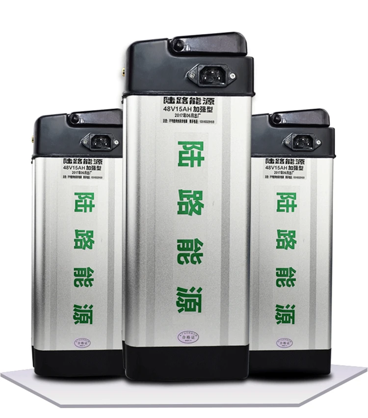

High quality 60V 12AH Lithium ion Li-ion Rechargeable chargeable battery 5C INR 18650 for electric bikes (100KM),60V Power bank