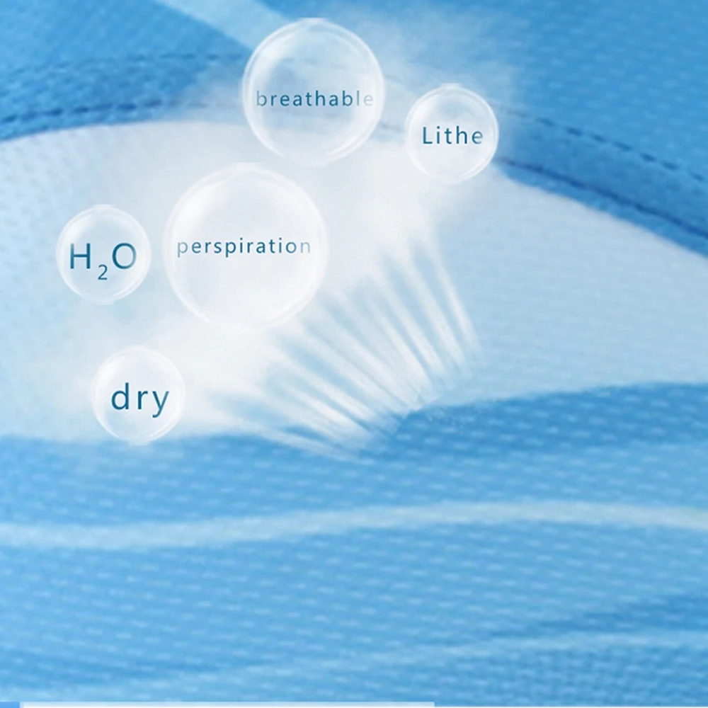 Быстросохнущая велосипедная Кепка, головной шарф, Мужская Ветрозащитная маска для бега, езды, бандана, головной платок, головная повязка, шапка для спорта на открытом воздухе