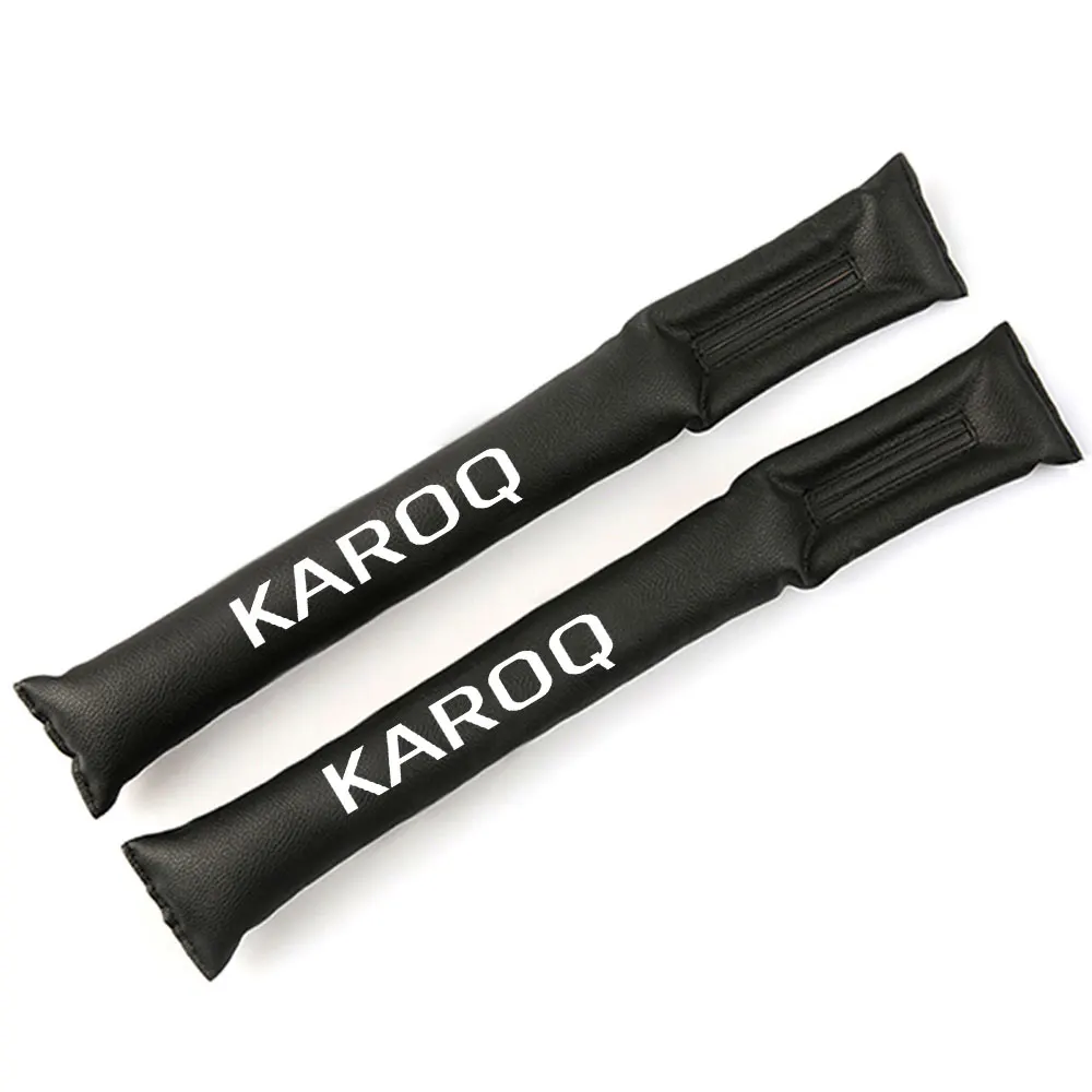 karoq_05