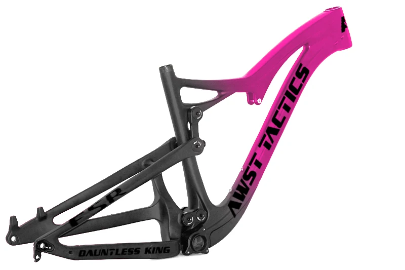 best plus mountain bike