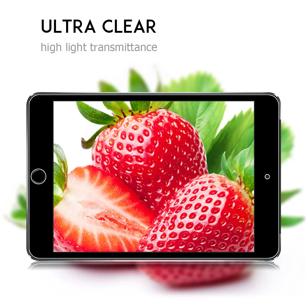 HTB179ylRVXXXXbgaXXXq6xXFXXXr