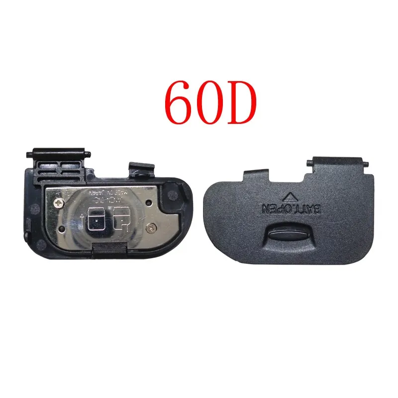 60D