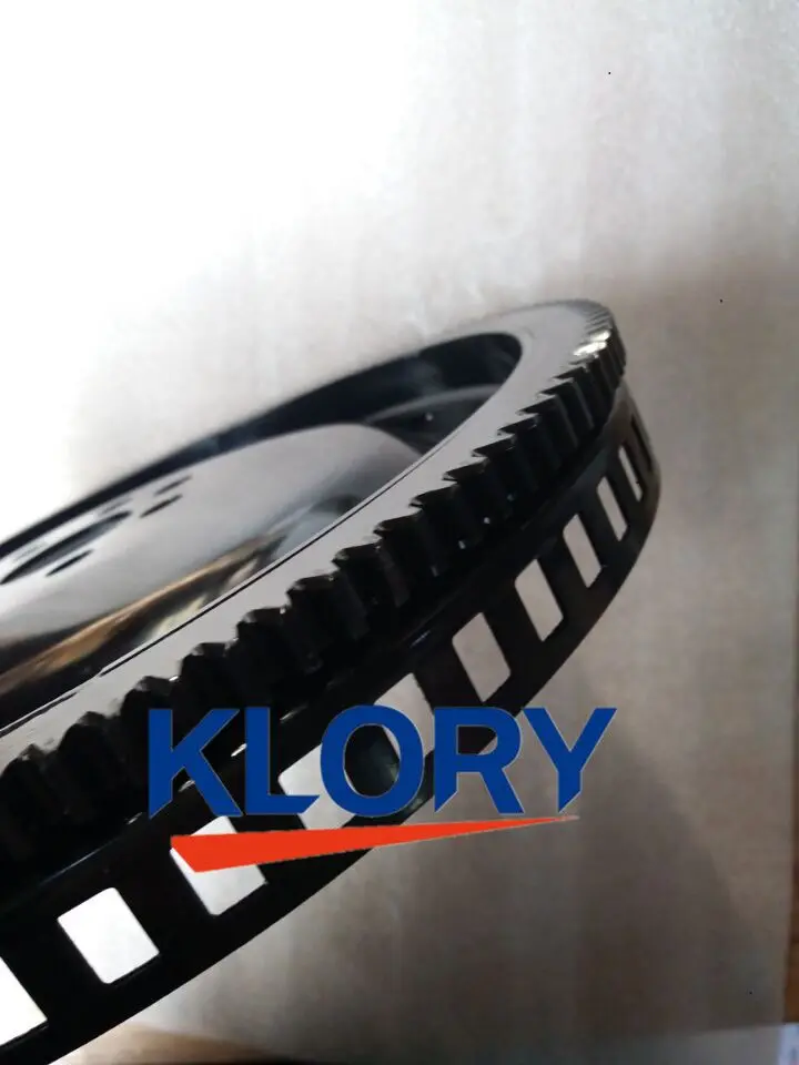 US $230.00 1005370061020 ATC750 Driver Disk Flywheel For ZX AUTO PARTS LANDMARK KOMODO