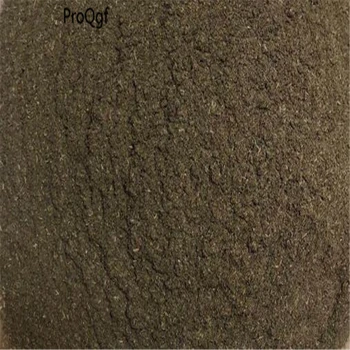 

200Gram A Set Luffa cylindrica