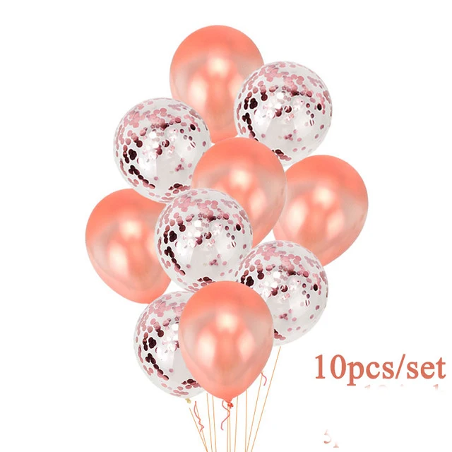 Lincaier-Glitter-Paper-Happy-Birthday-Banner-Baby-Boy-Girl-Party-Decorations-Adult-Garland-Favors-Supplies-Rose.jpg_640x640 (2)