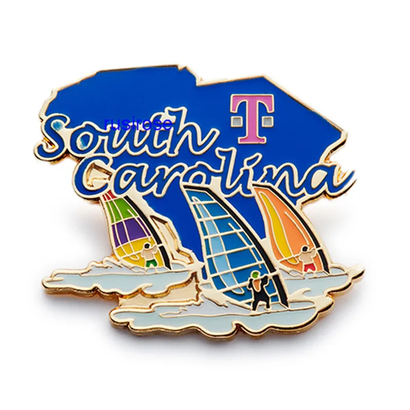 tmobile-south-carolina-pin (1)