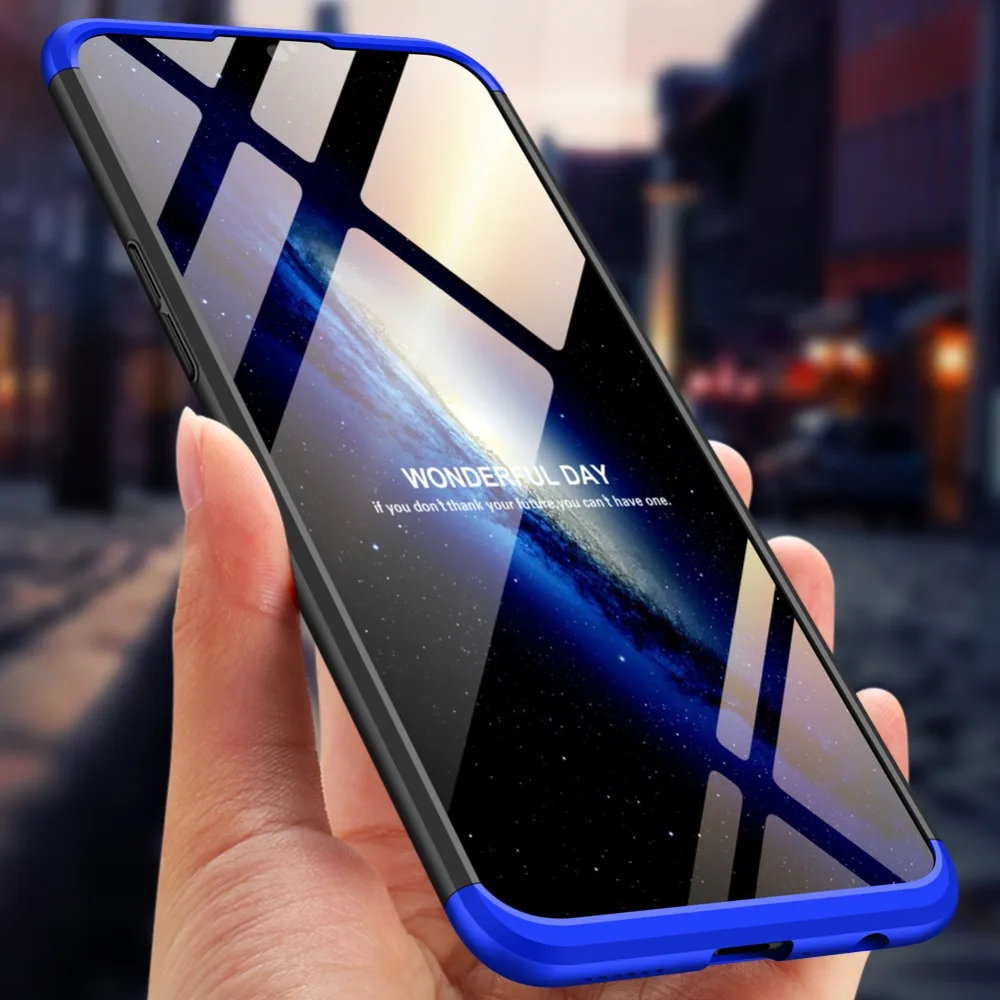OPPO F9 Case Full Protection Drop-proof Armor Hybrid Anti-knock Hard PC Case Cover for OPPO F9 Pro OPPO F9 Case Full Protection Drop-proof Armor Hybrid Anti-knock Hard PC Case Cover for OPPO F9 Pro