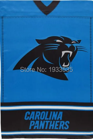 carolina panthers shop promo code carolina panthers shop promo code