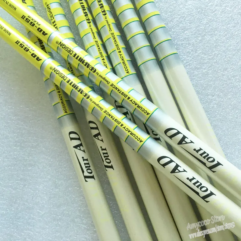 Hot New Golf grips High quality rubber Golf driver grips 5 colors in choice 20 pcs /lot Golf clubs grips Free shipping Hot New Golf grips High quality rubber Golf driver grips 5 colors in choice 20 pcs /lot Golf clubs grips Free shipping