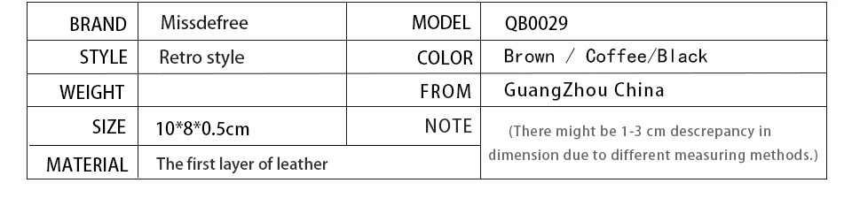 QB0029_07