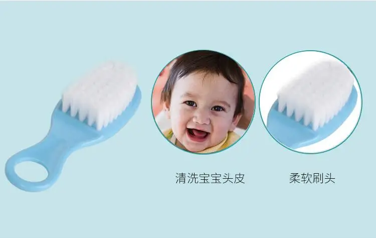QQ20181028223536
