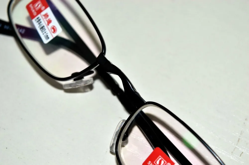 Pu чехол ремень легко качество складной Благородный носить анти-отражение покрытием очки для чтения+ 1,0+ 1,5+ 2,0+ 2,5+ 3,0+ 3,5+ 4,0