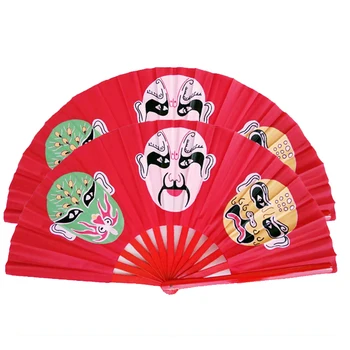 

Fitness Tai Chi Fan Martial Arts Kung Fu Taichi Taiji Performance Fans