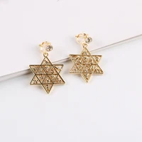 Fashion Jewelry