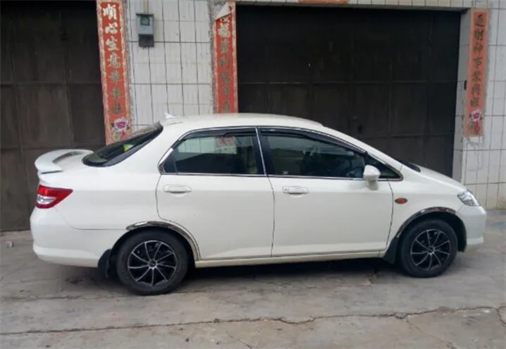 QQ20161013000927
