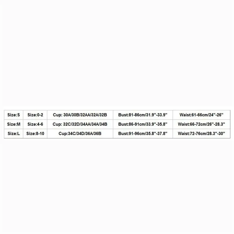 Women Sexy Two-Piece Flower Print Tie Bikini Set Swimwear Swimsuit Beachwear female separate bikini mujer #2m13 (7)