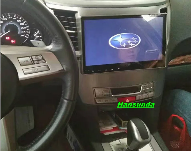 Best Android 6.0 DDR3 Car Audio radio DVD Player For Subaru Outback 2010 2011 2013 GPS Navigation 1 Best Android 6.0 DDR3 Car Audio radio DVD Player For Subaru Outback 2010 2011 2013 GPS Navigation 1