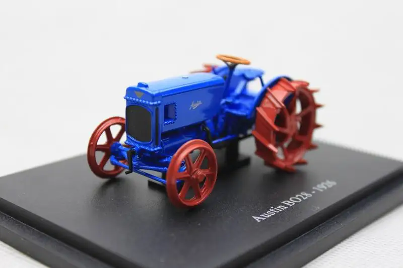 

High simulation Austin BO28-1926 model,1:43 scale alloy car toys,metal castings,collection toy vehicles,free shipping